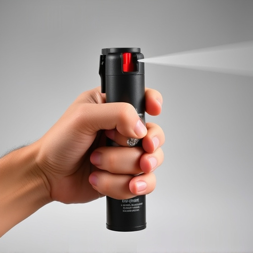 pepper-spray-non-lethal-self-defense-640x480-97795017.jpeg