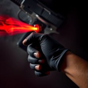 pepper-spray-non-lethal-self-defense-640x480-97839595.jpeg