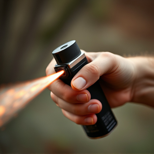 pepper-spray-non-lethal-self-defense-640x480-97925230.jpeg