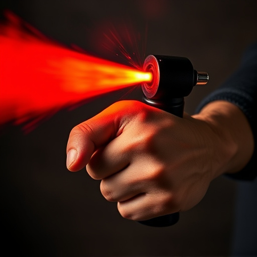 pepper-spray-non-lethal-self-defense-640x480-98071586.jpeg