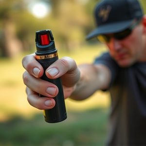 pepper-spray-non-lethal-self-defense-640x480-98205094.jpeg