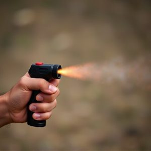 pepper-spray-non-lethal-self-defense-640x480-98488141.jpeg