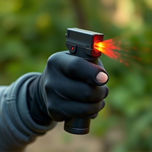 pepper-spray-non-lethal-self-defense-640x480-98499723.jpeg