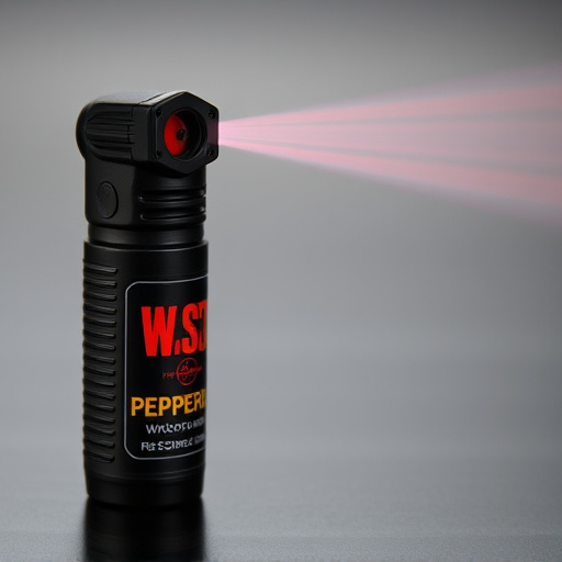 pepper-spray-non-lethal-self-defense-640x480-9864743.jpeg