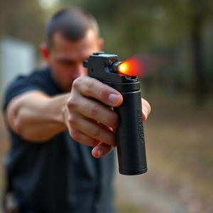 pepper-spray-non-lethal-self-defense-640x480-9877044.jpeg