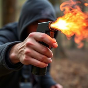 pepper-spray-non-lethal-self-defense-640x480-98974216.jpeg