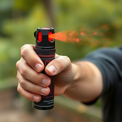 pepper-spray-non-lethal-self-defense-640x480-99075774.jpeg