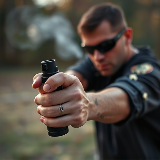 pepper-spray-non-lethal-self-defense-640x480-9910044.jpeg