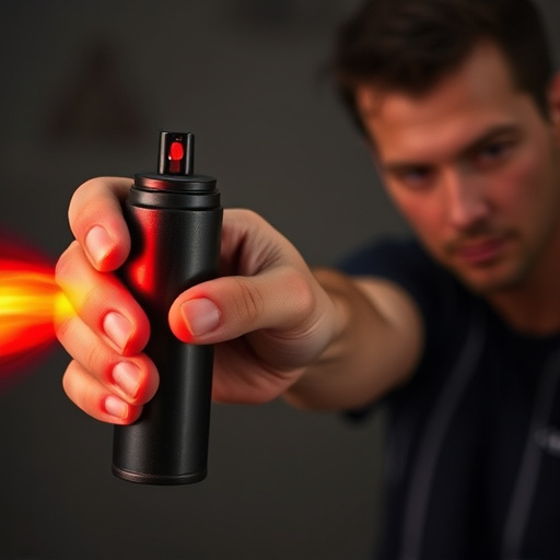 pepper-spray-non-lethal-self-defense-640x480-99133784.jpeg