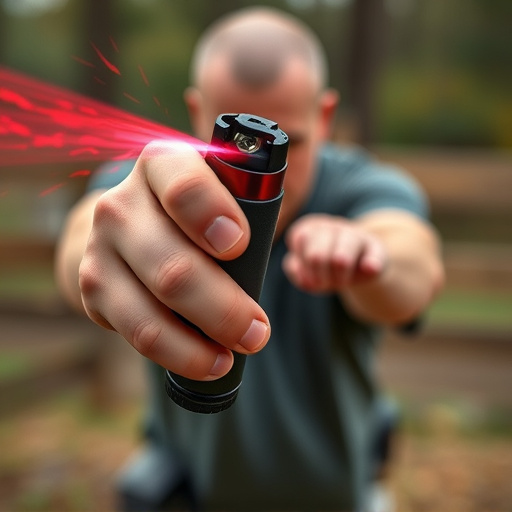 pepper-spray-non-lethal-self-defense-640x480-99231154.jpeg