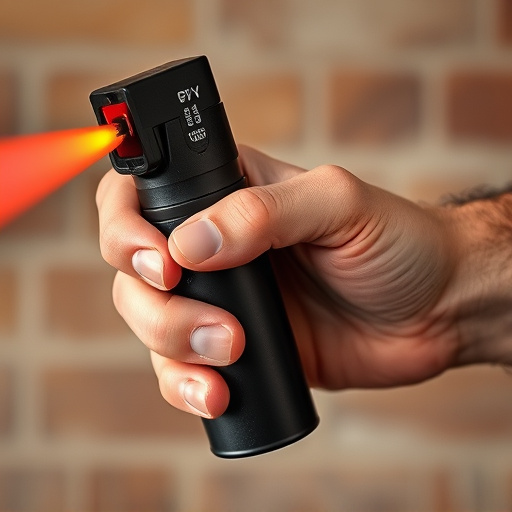 pepper-spray-non-lethal-self-defense-640x480-99442130.jpeg