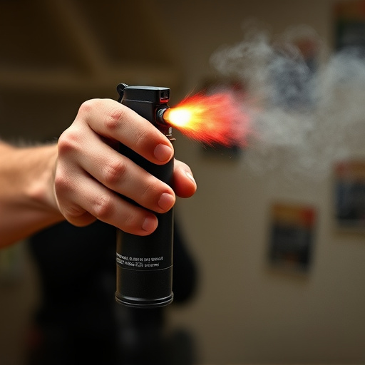 pepper-spray-non-lethal-self-defense-640x480-99445137.jpeg