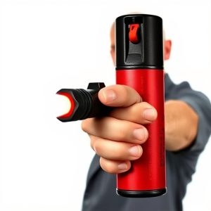 pepper-spray-non-lethal-self-defense-640x480-99491528.jpeg