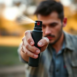pepper-spray-non-lethal-self-defense-640x480-99565259.jpeg