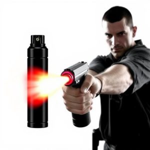 pepper-spray-non-lethal-self-defense-640x480-99655293.jpeg