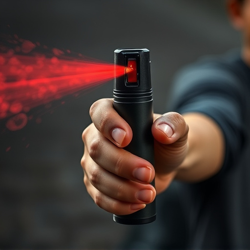 pepper-spray-non-lethal-self-defense-640x480-99789343.jpeg