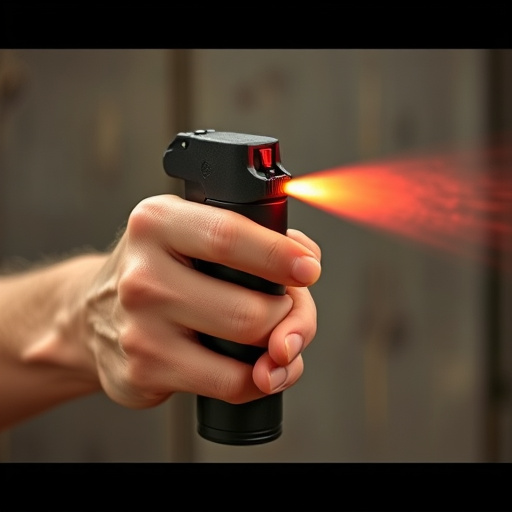 pepper-spray-non-lethal-self-defense-640x480-99987779.jpeg