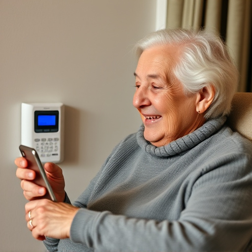 personal-alarm-for-elderly-640x480-15130906.jpeg