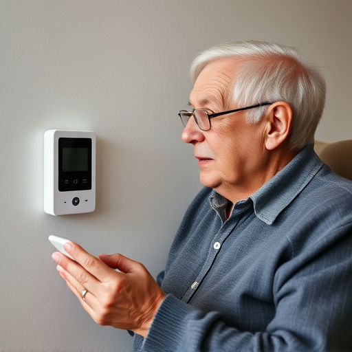 personal-alarm-for-elderly-640x480-16283971.jpeg