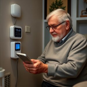 personal-alarm-for-elderly-640x480-17266729.jpeg