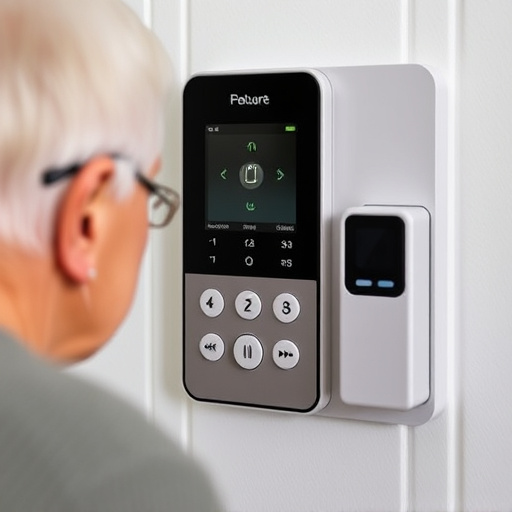 personal-alarm-for-elderly-640x480-22165661.jpeg