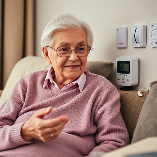 personal-alarm-for-elderly-640x480-36391087.jpeg