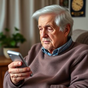 personal-alarm-for-elderly-640x480-50174482.jpeg
