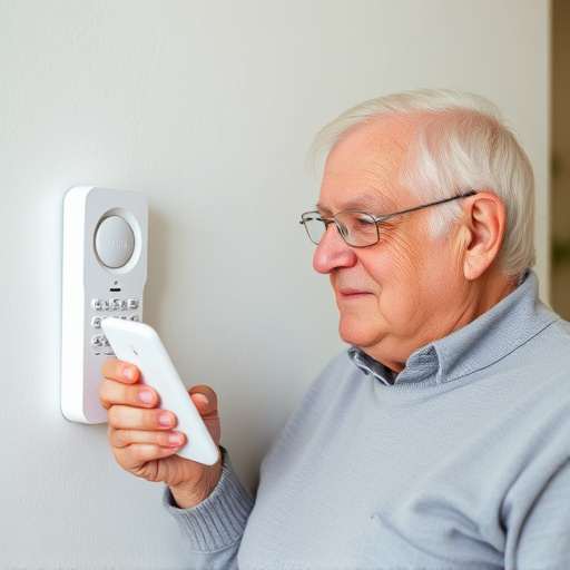 personal-alarm-for-elderly-640x480-56345838.jpeg