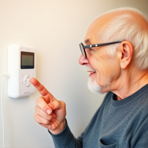 personal-alarm-for-elderly-640x480-69855140.jpeg