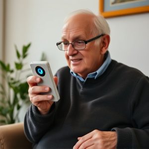 personal-alarm-for-elderly-640x480-71387051.jpeg