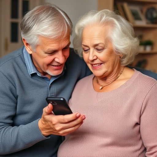personal-alarm-for-elderly-640x480-72023196.jpeg