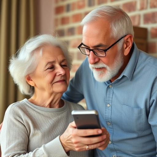 personal-alarm-for-elderly-640x480-81783339.jpeg
