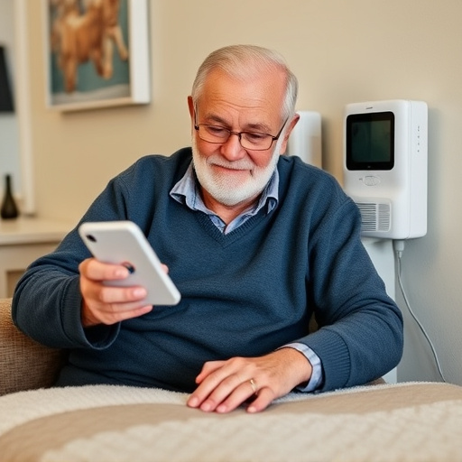 personal-alarm-for-elderly-640x480-97402101.jpeg