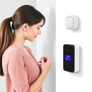 personal-alarm-for-women-640x480-26896574.jpeg