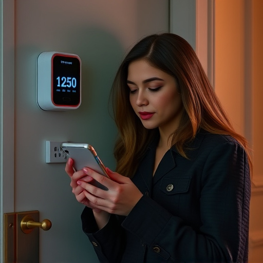 personal-alarm-for-women-640x480-40026538.jpeg