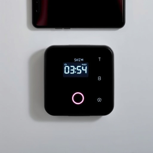 personal-alarm-for-women-640x480-53052728.jpeg