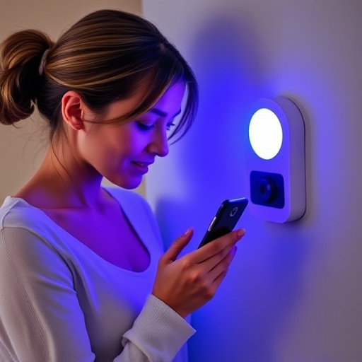 personal-alarm-for-women-640x480-56225025.jpeg