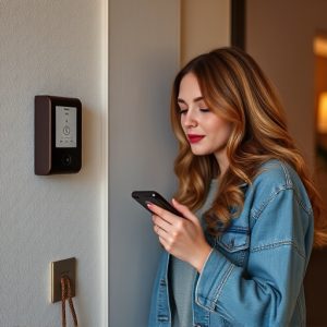 personal-alarm-for-women-640x480-592425.jpeg