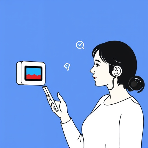 personal-alarm-for-women-640x480-61987872.jpeg