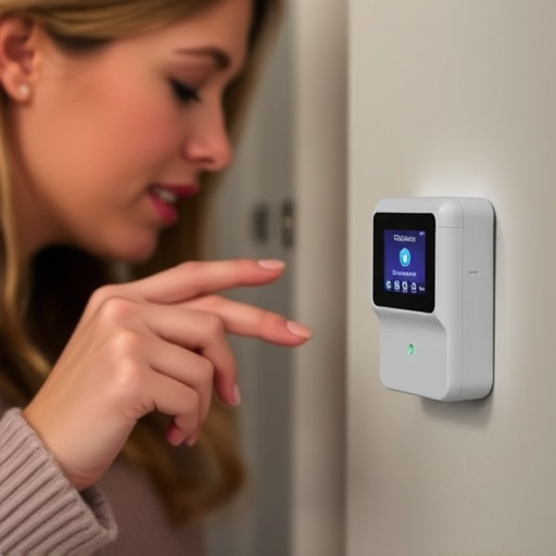 personal-alarm-for-women-640x480-65586585.jpeg