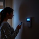 Personal Alarms for Women: Safety Features and Effective Implementation