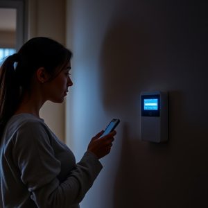 personal-alarm-for-women-640x480-74033747.jpeg