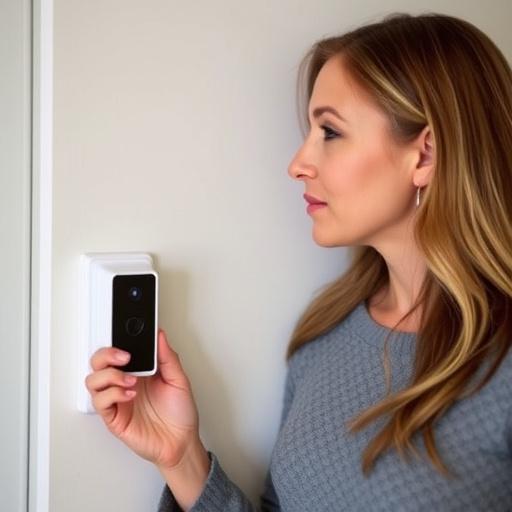 personal-alarm-for-women-640x480-85372567.jpeg
