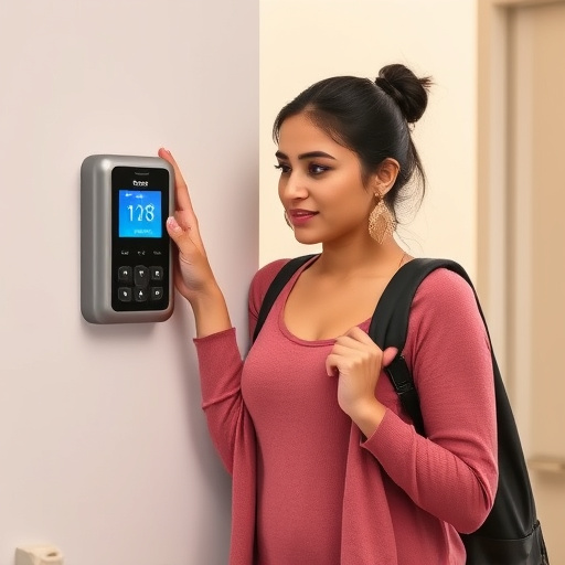 personal-alarm-for-women-640x480-89131587.jpeg