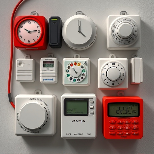 personal-alarms-640x480-101302.jpeg