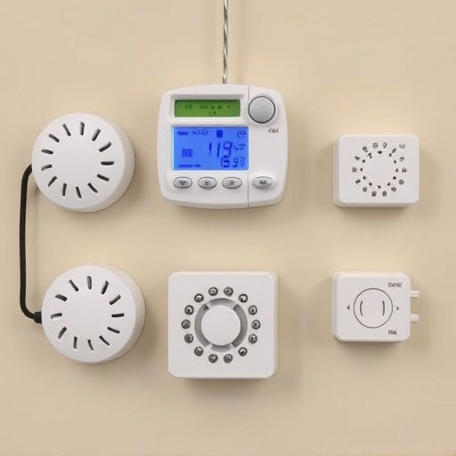 personal-alarms-640x480-10149361.jpeg