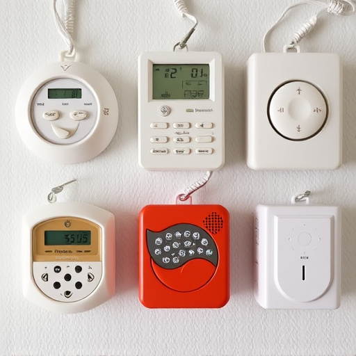 personal-alarms-640x480-10224602.jpeg