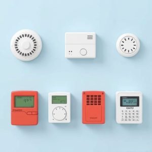 personal-alarms-640x480-10604636.jpeg