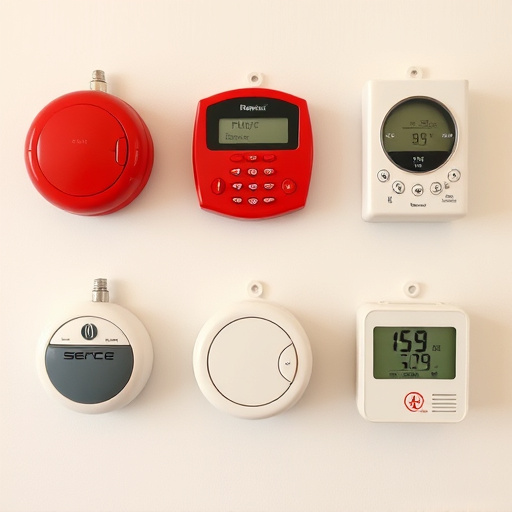 personal-alarms-640x480-10606702.jpeg