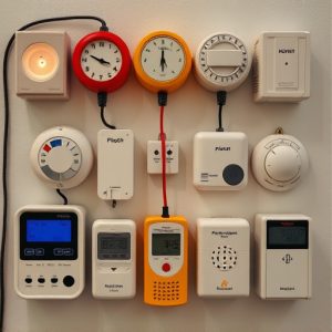 personal-alarms-640x480-10634119.jpeg